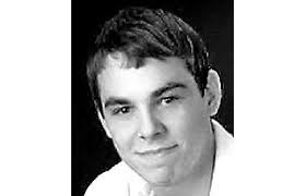 Erich Schindler Obituary (2015)