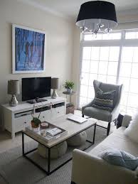 Ideas For Small Living Spaces Living Room Furniture Arrangement Small Living Room Furniture Small Apartment Living