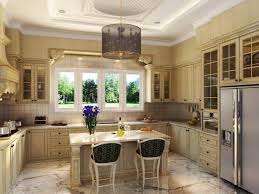 7 Creative Of Cute Kitchen Ideas Home Decor Kitchen Ideas Interior Design Inspirations