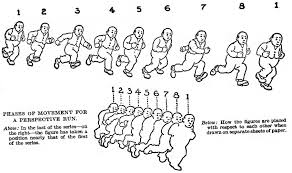 How To Draw And Animate A Person Walking Or Running Huge Guide And Tutorial How To Draw Step By Step Drawing Tutorials