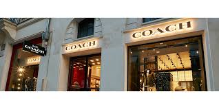 Check spelling or type a new query. Coach Factory Outlet Online Shop Shopee Malaysia