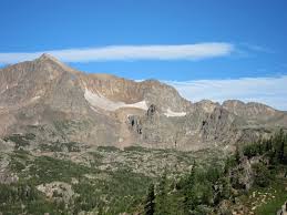 OTHER Trip Report 07/29/2012