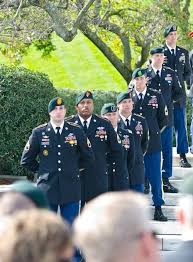 Pin By Chesleigh Newby On Our Men And Women Who Serve Green Beret Military Special Forces Special Forces