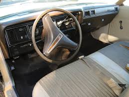 Image result for Bright Red 1975 Coronet