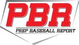 Mid-South Summer World Series