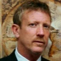 60+ "Barry H." profiles