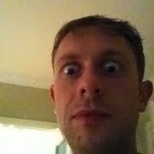 Barry May (@Bazinski101)