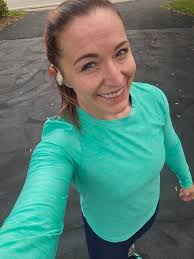 Returning to running after surgery