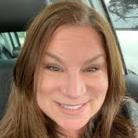 Heather Dorman's Instagram, Twitter & Facebook