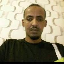 INAA LILLAH WA INAA ILEYHI RAAJICUUN Waxaan tacsi u dirayaa umadda  Soomaaliyeed guud ahaan, gaar ahaan qosykii uu ka geeriyoodey Allaha u  naxariistii Ambassador Cabdullaahi Sheekh Ismaaciil. Marxuumku waxa uu  xilal kala