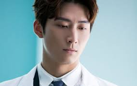 Đậu Kiêu: Nam thần tài năng xứng đáng với nhiều thành công hơn