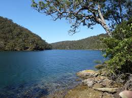 Appletree bay is loacted near isles of scilly, isles of scilly, cornwall. Apple Tree Bay Trail Maze