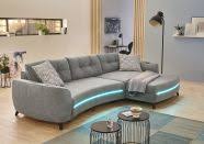 Wohnlandschaft brooklyn ausstellungsstück, selbstabolung in der filiale xxxlutz wien 21 brünnerstraße 57a ein kauf ist nur direkt in der angeführten filiale möglich. Kleiderschrank Galaxy 24 200 Cm Breit Brooklyn Eiche
