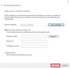 In windows 7, you can unlock removable data drives by using a password or a smart card. We Take You Through The Smart Card Bitlocker Setup Process Step By Step Real Security