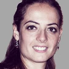 research #consumerculture