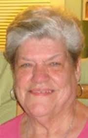 Sylvia Green Obituary October 1, 2012