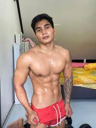 Vic Fabe Scandal Pinoy XNXX video