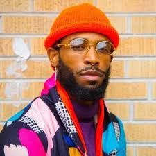 Jennifer Soules's Instagram, Twitter & Facebook