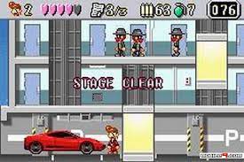 Descárgate el juego elevator action returns totalmente gratis para mame. Descargar Elevator Action Old New Android Games Apk 4025548 Monster Card Battle Strategy Fantasy Rally Racing Anime Adventure Action Mobile9