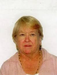 Obituary information for Diane M. Lewis