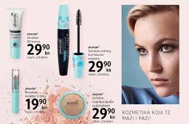 Dm katalog dostupan je u svim dm prodavnicama, a jednim klikom miša možete saznati sve i online! Prelistali Smo Novi Dm Katalog I Pronasli Inspiraciju Za Travanj Modni Almanah