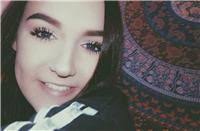 Rheana McNutt Obituary (2003