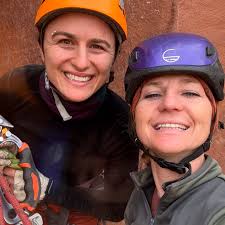 Red River Adventures (@redriveradventures) • Instagram photos and videos