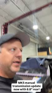 MK5 auto to manual swap updates. And new 8.8 kit setup to go with it! ,  #mk5supra #t56swap #t56theworld #stickshift #hpattern #6speed #supra #b58  #s58