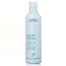 We have picked the best hair straightening shampoo options available in the market based on ingredients so that you can find the most. 10 Best Hair Straightening Shampoos 2020 Rank Style