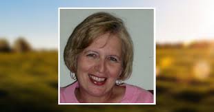 Theresa Ann Siska Obituary January 23, 2024