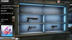 A player has to assume the role of one of the five bots of the. Total Lockdown On Steam