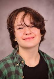 Midwest Cinematographer Seeking Collaboration Opportunities