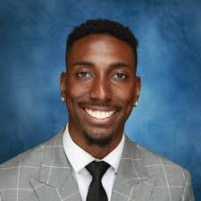 Justin Grube's Instagram, Twitter & Facebook