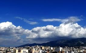 Χρυσή λίρα τιμή σήμερα σε ευρώ. Beltiwmenos Alla Astatos Kai Shmera O Kairos Poy 8a Bre3ei