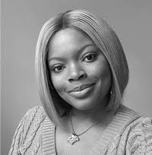 See 2Gather Chicago: Google Cloud Next '23 in Review at Google C2C Global  ChicagoOct 10, 2023