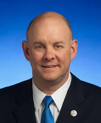 Town of Mason files suit against Tennessee Comptroller • Tennessee Lookout