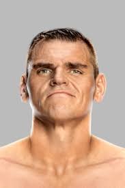 Walter Hahn's Instagram, Twitter & Facebook