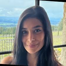 Nancy Rebc Email & Phone Number