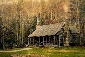 Cabin lifelindsay moskalfebruary 25, 2021cabin, cabin porn, cabin rennovations, mountain living, cabin life, rennovated cabins, modern cabins, adirondack cabins, diy cabin, cabin builds, log cabin. How To Create A Log Cabin Experience At Home Poles Direct Blog