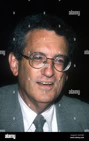 James m stanley hi-res stock photography and images