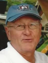Obituary information for Douglas Raymond Snelling