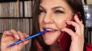 Xxx Hardcore Black Anal Sex - XXX BULE