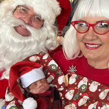 UK teen's life saved by gaming friend 5,000 miles away