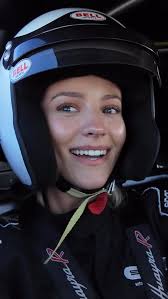 300+ km/h into the Sunset 🌅 #porsche #911gt2rs #supercar #hypercar  #blondehair #cargirl #beauty #sunset #baddies #cars #fy #porsche911