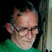 Parkin Family Obituaries