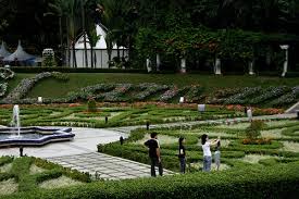 Share your visit experience about memorial tun abdul razak, malaysia and rate it Tun Abdul Razak Memorial Knowing Kuala Lumpur