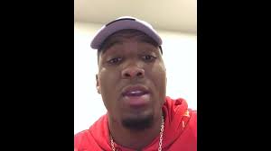 production: update:3635 for Battle of the Classes!