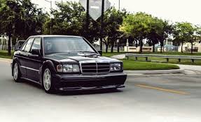 Die Top 20 Mercedes Modelle Aller Zeiten Mercedes Models Bmw Classic Cars Mercedes