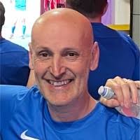 Richard Buxton Email & Phone Number