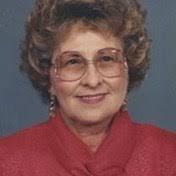 Seiwert Family Obituaries